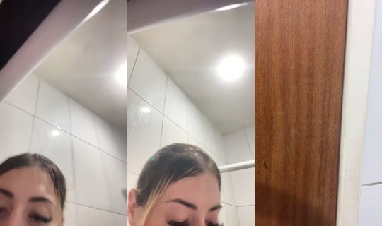 Casalchamada Bigo Live — Jul 24, 2026, 10:01 PM