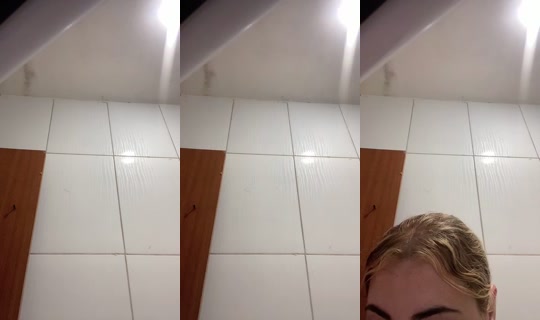 Casalchamada Bigo Live — Jul 26, 2026, 6:25 PM