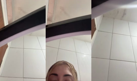 Casalchamada Bigo Live — Jul 27, 2026, 12:23 PM