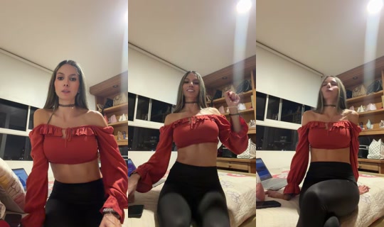 Cata.best222 Bigo Live — Oct 17, 2026, 12:41 AM