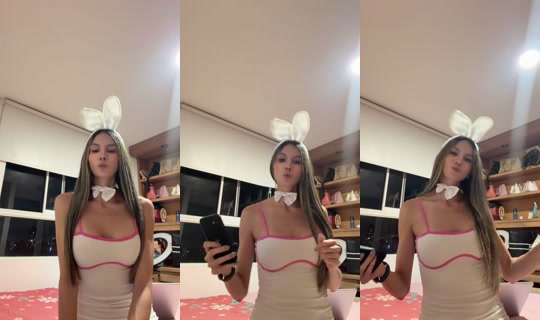 Cata.best222 Bigo Live — Oct 30, 2026, 1:48 AM