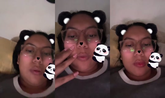 Cataleya111 Bigo Live — Sep 3, 2026, 8:39 PM