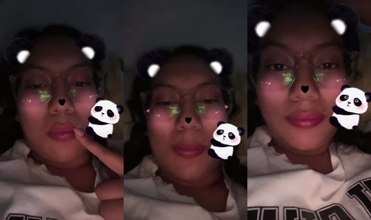 Cataleya111 Bigo Live — Sep 4, 2026, 5:04 AM