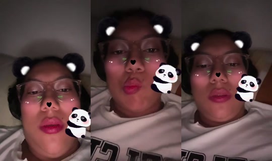 Cataleya111 Bigo Live — Sep 4, 2026, 12:18 PM