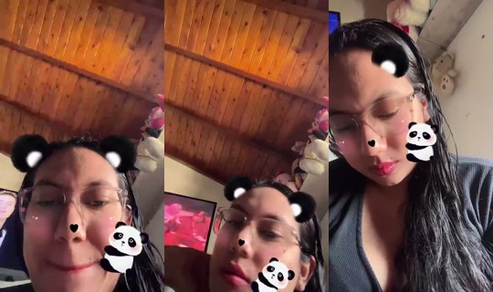 Cataleya111 Bigo Live — Sep 5, 2026, 2:34 PM