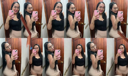 Cataleya111 Bigo Live — Sep 11, 2026, 1:51 PM