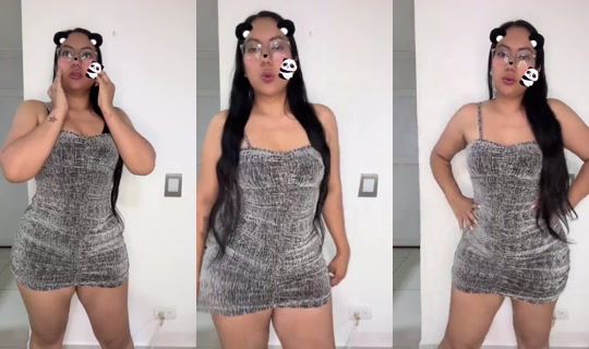 Cataleya111 Bigo Live — Sep 13, 2026, 6:13 AM