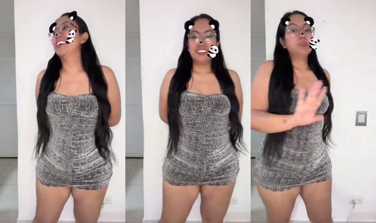 Cataleya111 Bigo Live — Sep 13, 2026, 7:05 AM