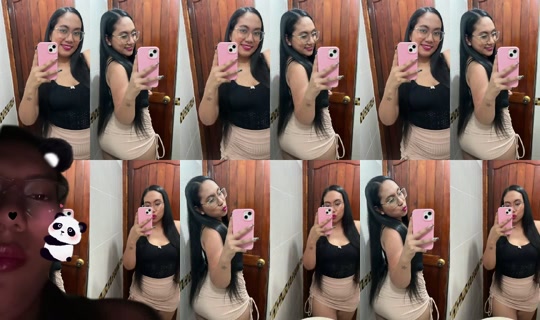 Cataleya111 Bigo Live — Sep 19, 2026, 10:59 AM