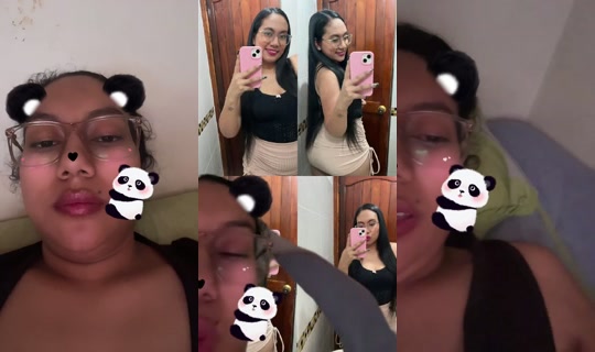 Cataleya111 Bigo Live — Sep 19, 2026, 4:15 PM