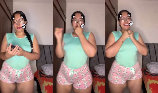Cataleya111 Bigo Live — Oct 8, 2026, 11:05 AM
