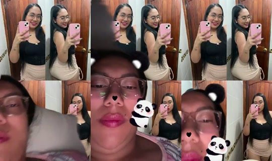 Cataleya111 Bigo Live — Oct 8, 2026, 11:40 AM