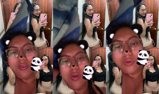 Cataleya111 Bigo Live — Oct 12, 2026, 5:47 PM