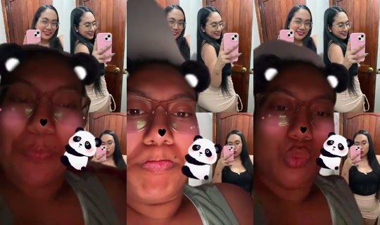 Cataleya111 Bigo Live — Oct 13, 2026, 3:08 AM
