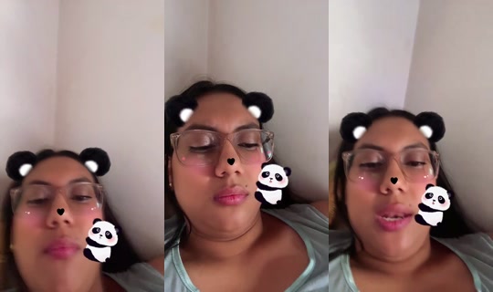 Cataleya111 Bigo Live — Oct 13, 2026, 8:16 PM
