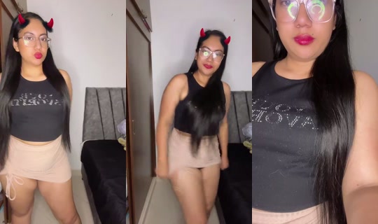 Cataleya111 Bigo Live — Oct 18, 2026, 6:38 AM