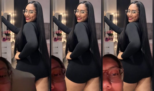Cataleya111 Bigo Live — Oct 22, 2026, 3:12 AM