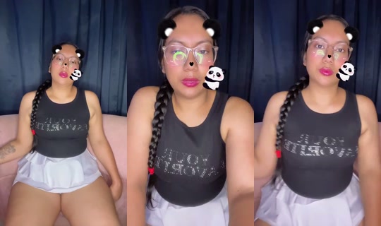 Cataleya111 Bigo Live — Oct 24, 2026, 12:53 AM