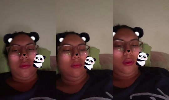 Cataleya111 Bigo Live — Oct 26, 2026, 7:17 PM