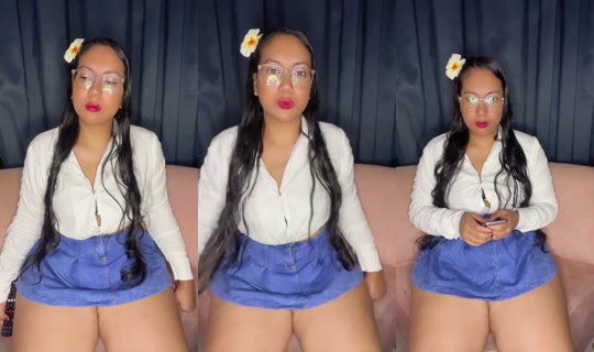 Cataleya111 Bigo Live — Oct 27, 2026, 12:43 AM