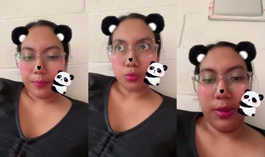 Cataleya111 Bigo Live — Oct 27, 2026, 8:56 PM