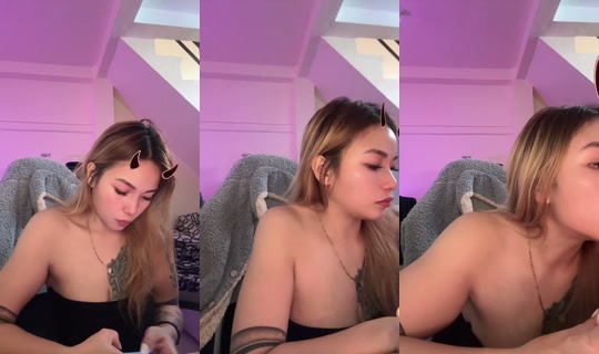 Catalina777 Bigo Live — Jul 20, 2026, 11:47 PM