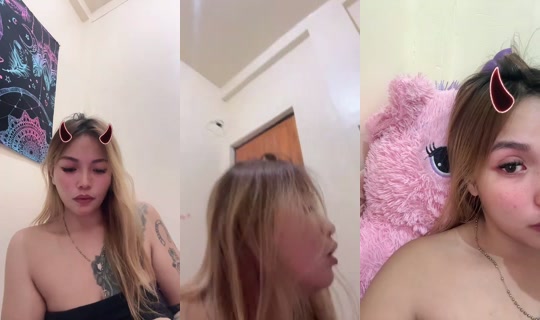 Catalina777 Bigo Live — Jul 21, 2026, 11:05 AM