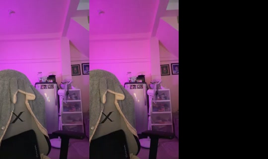 Catalina777 Bigo Live — Jul 21, 2026, 10:04 PM