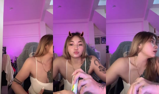 Catalina777 Bigo Live — Jul 21, 2026, 11:31 PM