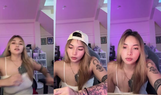 Catalina777 Bigo Live — Jul 22, 2026, 4:33 AM