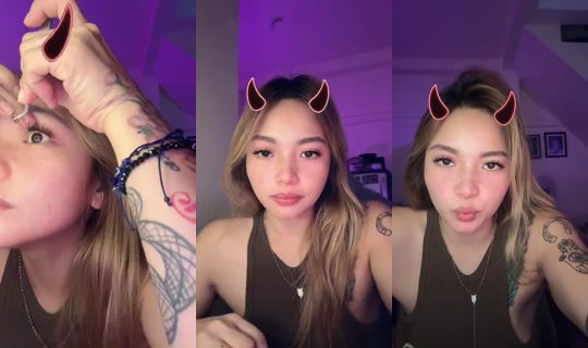 Catalina777 Bigo Live — Jul 28, 2026, 10:38 PM