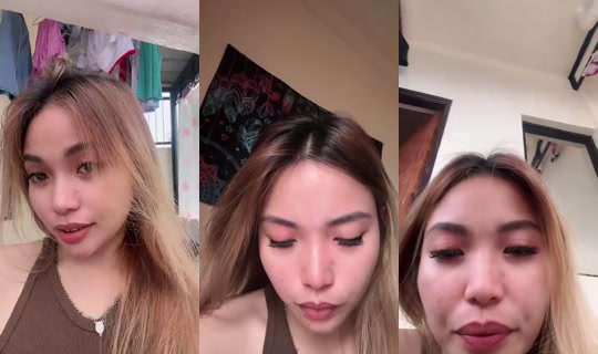 Catalina777 Bigo Live — Jul 28, 2026, 11:32 PM