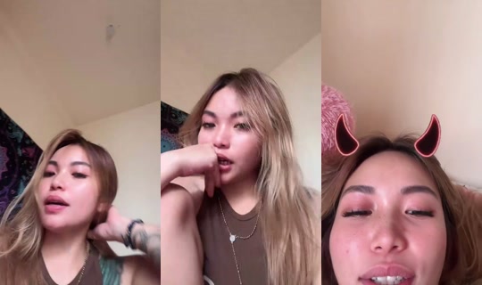 Catalina777 Bigo Live — Jul 29, 2026, 1:31 AM