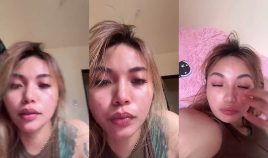 Catalina777 Bigo Live — Jul 29, 2026, 3:51 AM