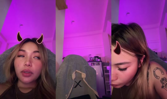 Catalina777 Bigo Live — Jul 29, 2026, 4:48 PM