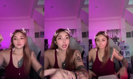 Catalina777 Bigo Live — Sep 5, 2026, 2:41 AM