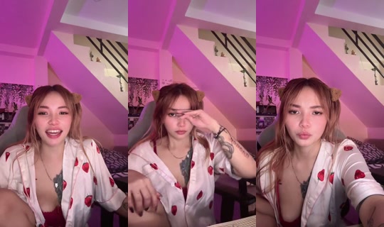 Catalina777 Bigo Live — Sep 5, 2026, 10:57 PM