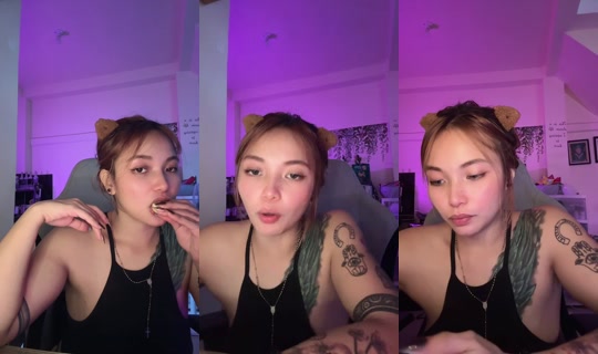 Catalina777 Bigo Live — Sep 7, 2026, 2:21 AM