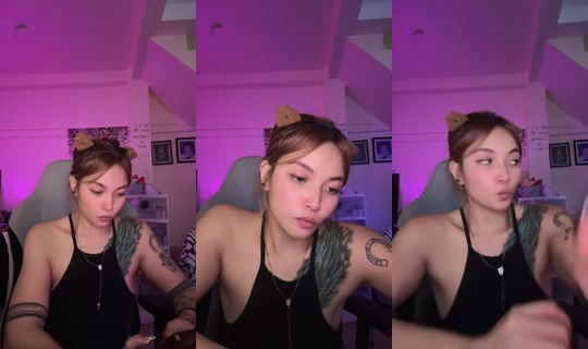 Catalina777 Bigo Live — Sep 7, 2026, 4:13 AM