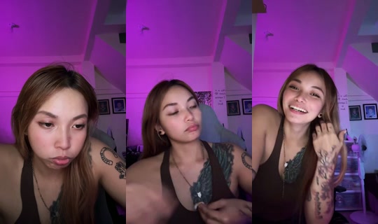Catalina777 Bigo Live — Sep 13, 2026, 2:43 PM