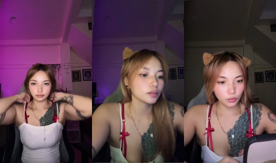 Catalina777 Bigo Live — Sep 16, 2026, 8:48 PM