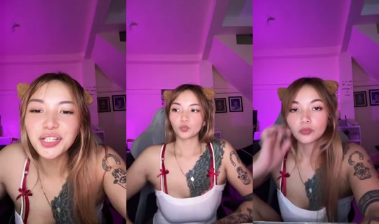 Catalina777 Bigo Live — Sep 16, 2026, 10:02 PM