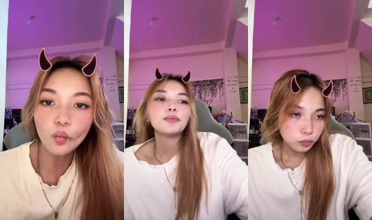 Catalina777 Bigo Live — Sep 17, 2026, 11:48 PM