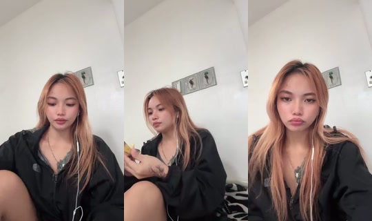 Catalina777 Bigo Live — Sep 26, 2026, 10:43 PM