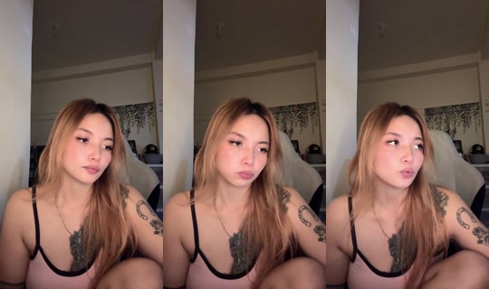 Catalina777 Bigo Live — Oct 9, 2026, 1:18 PM