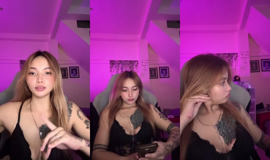 Catalina777 Bigo Live — Oct 11, 2026, 3:19 PM