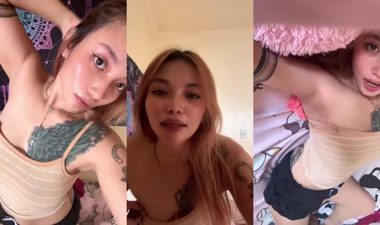 Catalina777 Bigo Live — Oct 17, 2026, 4:13 AM