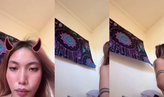 Catalina777 Bigo Live — Oct 17, 2026, 5:43 AM