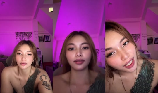 Catalina777 Bigo Live — Oct 17, 2026, 1:16 PM