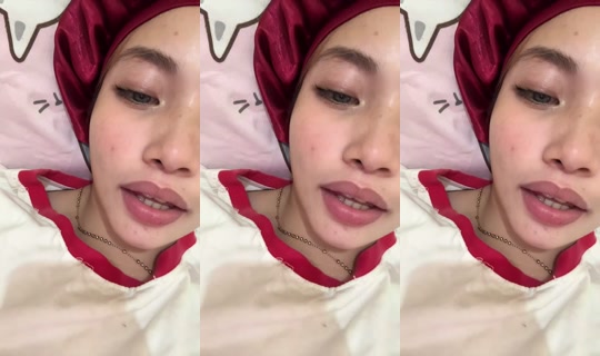 Catalina777 Bigo Live — Oct 17, 2026, 4:48 PM